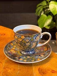 仙石原茶屋