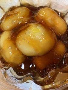 もちべえ 仙台エキナカ店