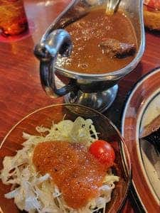 純喫茶 フラミンゴ