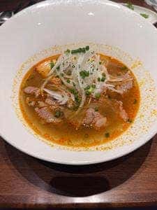 ロータスパレス大名店