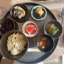 茶房 HISAYA LOUNGE 東京麻布十番店