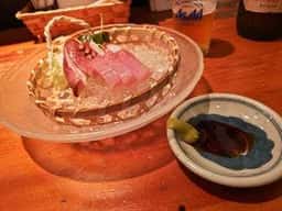 手作り料理 たなか