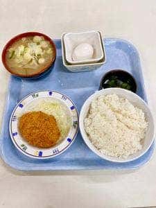 波止場食堂 B-7店