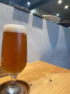 ばーがー時々洋食亭