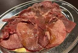 大衆焼肉ホルモン屋 きんちゃん