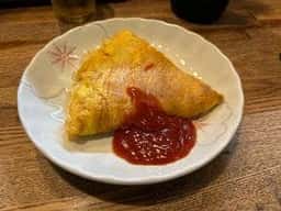 盤石