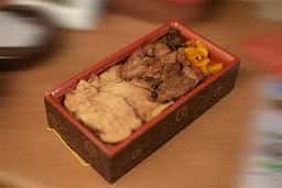 登利平前橋けやきウォーク店