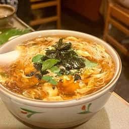 越後屋