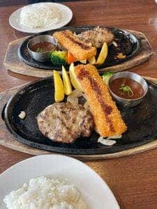 スエヒロ館 立川日野橋店