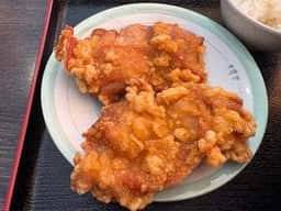 日月潭