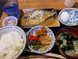 ドラゴン