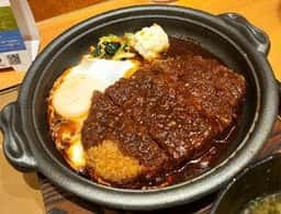 やよい軒 長田店