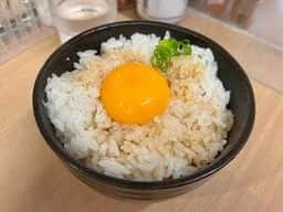 得正 江戸堀店