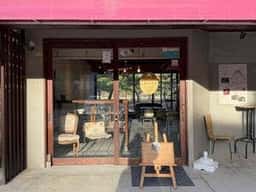 Cafe Lente