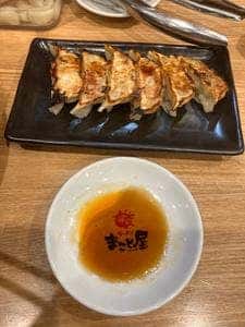 ラーメンまこと屋 8号線福井開発店