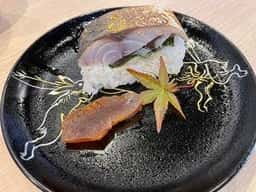 なだ万厨房京都四條南座店