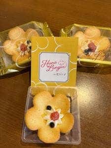 pon pon Ja pon 高島屋大阪店