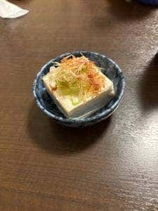 蕎麦 ゆうき庵