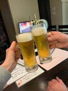 わんらうんど