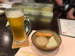 わんらうんど