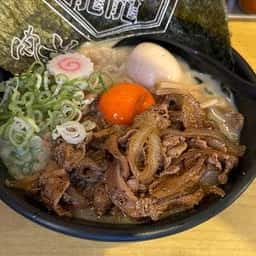 おとど食堂 葛西店