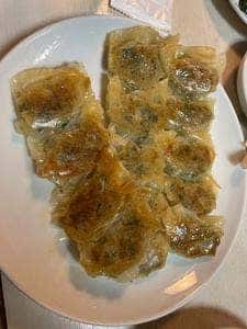 天平 北新地本店