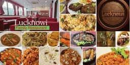 LUCKNOWI FAMILY RESTAURANT