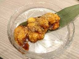 焼肉すだく家族亭 彦根店