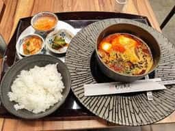じゅろく別邸
