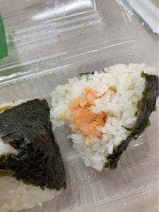 おにぎりや 稲丸