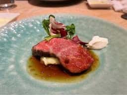 Le Beurre Noisette NAGOYA