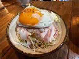 煮込み伝次