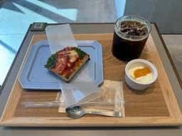 PLUSOUPLE エキュートエディション御茶ノ水店
