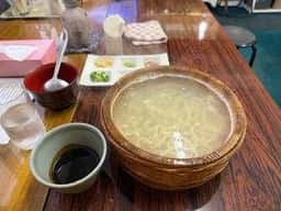 小田吉