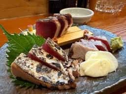 こう野