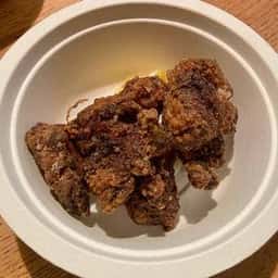 鮪成人