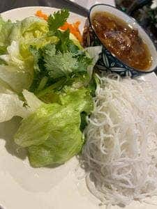 MINAMI KITCHEN 九条店