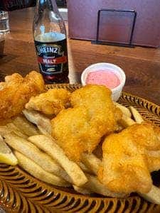 空飛ぶオーブン