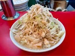 らーめん 526 渋谷本店