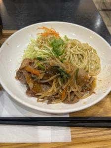 アイチ