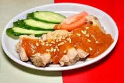 ブンバボン