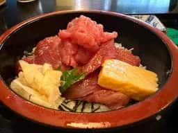 たんぽぽ