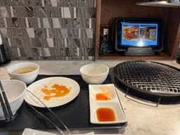 韓ノどうらく みなとみらい店