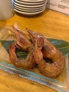 三茶スタンドS