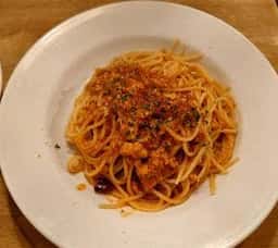カプリチョーザ アザール桃山台店