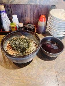 波留乃屋 赤坂店