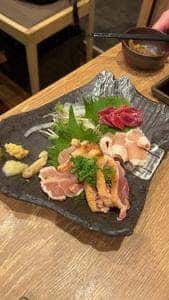 ヒナタノ蔵