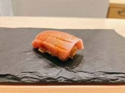 鮨 浜はち