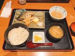 虎連坊 大手町店