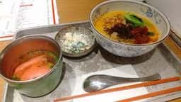 日式台湾食堂 WUMEI